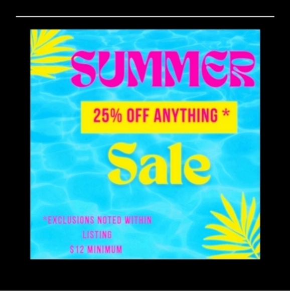 WAS $45. JEANS High Waist Skinny Ankle Denim Stretch Jeans Raspberry - Picture 13 of 13